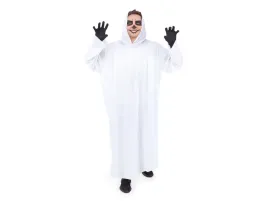 upiorny-duch-na-halloween-stroj-kostium