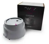 nyos-torq-dock-gen2