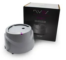 nyos-torq-dock-gen2