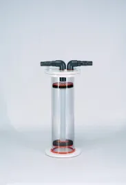 filtr-fp-1-media-reactor