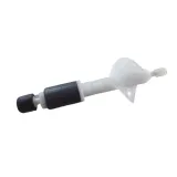 sunsun-jvp-110-impeller-sets