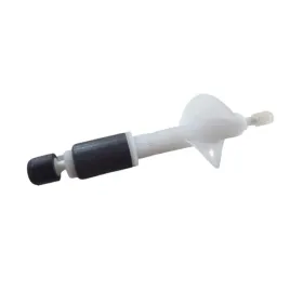 sunsun-jvp-110-impeller-sets