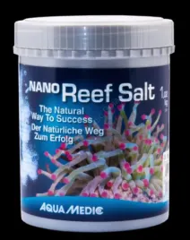 aqua-medic-reef-salt-1kg-sol-morska