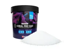 red-sea-coral-pro-salt-22kg-sol-morska
