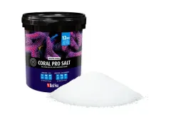 red-sea-coral-pro-salt-7kg-sol-morska