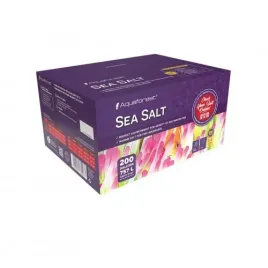 aquaforest-sea-salt-25kg-box-sol-morska
