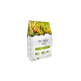 colombo-pro-reef-salt-4kg-sol-morska