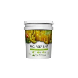 colombo-pro-reef-salt-22kg-sol-morska
