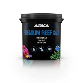 arka-premium-reef-salt-20kg-sol-morska