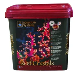 as-reef-crystal-10kg-sol-morska