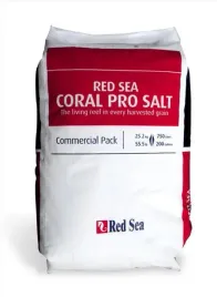 red-sea-coral-pro-salt-bag-25-kg-sol-morska