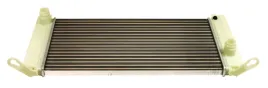 maxgear-chlodnica-fiat-stilo-14-16