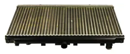 maxgear-chlodnica-nissan-primera-16-20-16v-96-