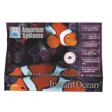 instant-ocean-360g-sol-morska