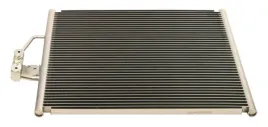 maxgear-skraplacz-klimatyzacji-bmw-5-e39