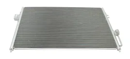 maxgear-skraplacz-klimatyzacji-hyundai-terracan-01-