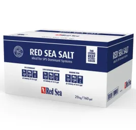 red-sea-salt-box-20kg-sol-morska