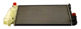 maxgear-chlodnica-fiat-panda-12-14-06-
