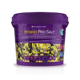 af-hybrid-pro-salt-22kg-sol-morska