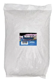 microbe-lift-premium-reef-salt-15kg-worek-sol-morska