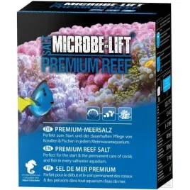 microbe-lift-premium-reef-salt-1-kg-sol-morska