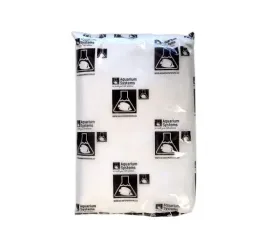 as-reef-crystals-60l-2kg-sol-morska