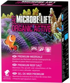 microbe-lift-organic-active-salt-1kg-sol-morska