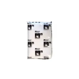 as-instant-ocean-60l-2kg-sol-morska