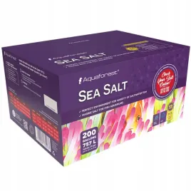 aquaforest-sea-salt-25kg-box-5x5kg-sol-morska