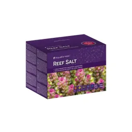 aquaforest-reef-salt-10-kg-box-sol-morska