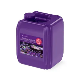 aquaforest-perfect-water-5-l-woda-morska