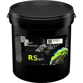 reef-scorpionfish-salt-25kg-sol-morska