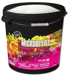 microbe-lift-organic-active-salt-10kg-sol-morska