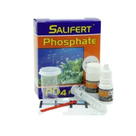 salifert-test-fosforanow-po4