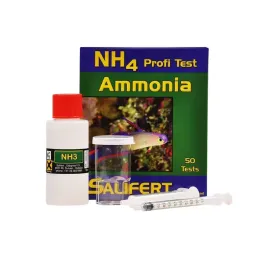 salifert-test-amoniaku-nh4