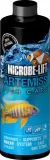 microbe-lift-artemiss-saltwater-476ml