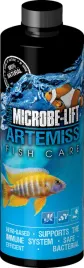 microbe-lift-artemiss-saltwater-118ml