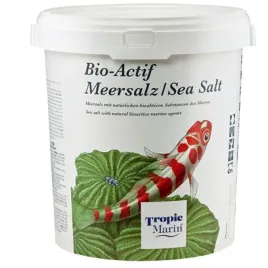tropic-marin-bio-actif-25kg-sol-morska