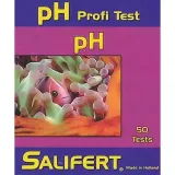 salifert-test-ph