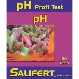 salifert-test-ph