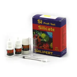 salifert-test-na-krzemiany