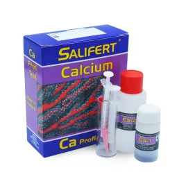 salifert-test-wapnia-ca