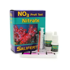 salifert-test-azotanow-no3