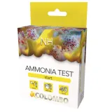 colombo-marine-ammonia-test