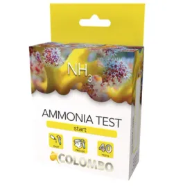 colombo-marine-ammonia-test