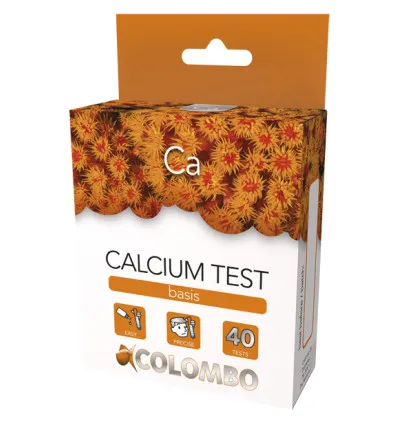 test-colombo-marine-calcium