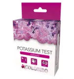 test-colombo-marine-potassium