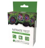 test-colombo-marine-no3