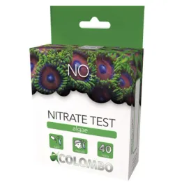 test-colombo-marine-no3
