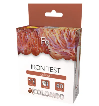 test-colombo-marine-iron-fe